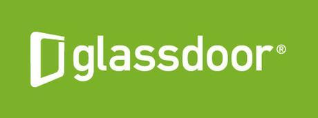 Les avis de tes clients te stressaient ? Tu ne vas pas aimer Glassdoor !