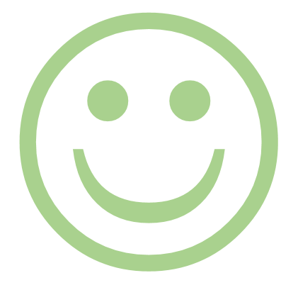 Les avis de tes clients te stressaient ? Tu ne vas pas aimer Glassdoor !