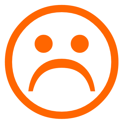 Les avis de tes clients te stressaient ? Tu ne vas pas aimer Glassdoor !