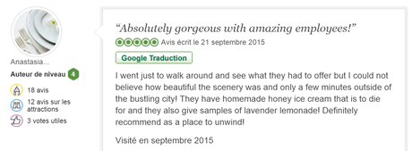 Les avis de tes clients te stressaient ? Tu ne vas pas aimer Glassdoor !