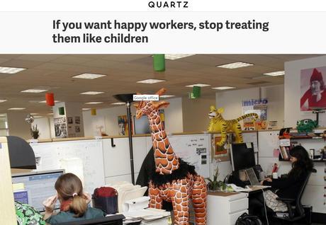 Les avis de tes clients te stressaient ? Tu ne vas pas aimer Glassdoor !