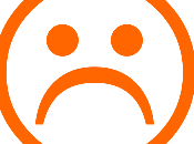 avis clients stressaient aimer Glassdoor