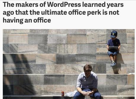 Les avis de tes clients te stressaient ? Tu ne vas pas aimer Glassdoor !