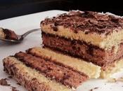 {Recette Meunier Bourbon Napolitain Maison}