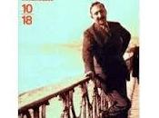 Considérations épisto-Zweigiennes