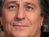 Cinéma billes, nouvelle adaptation