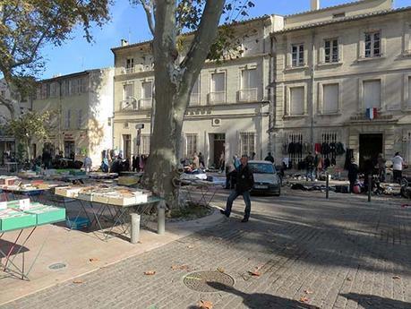 Lou nouvèu marcat i niero 1461394222.jpg