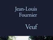 Veuf Jean-Louis Fournier