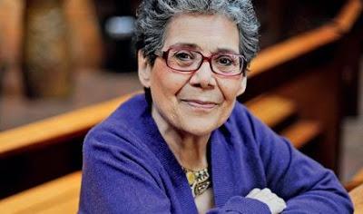 Les conseils de Nicolle Carré pour vivre pleinement