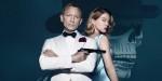 Box-office Spectre n’est Skyfall