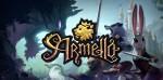 [Test] Armello Père Castor, raconte nous bataille