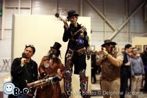 Retour sur le Hero Festival à Marseille, les 07-08 novembre 2015 DSC_9351