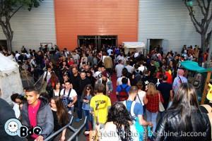 Retour sur le Hero Festival à Marseille, les 07-08 novembre 2015 DSC_9464