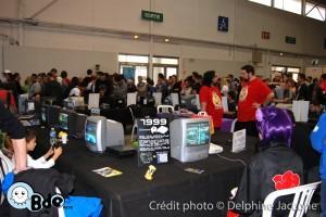 Retour sur le Hero Festival à Marseille, les 07-08 novembre 2015 DSC_9443