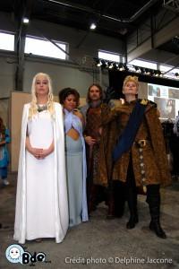 Retour sur le Hero Festival à Marseille, les 07-08 novembre 2015 DSC_9439