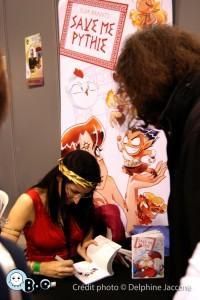 Retour sur le Hero Festival à Marseille, les 07-08 novembre 2015 DSC_9467