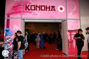 Retour sur le Hero Festival à Marseille, les 07-08 novembre 2015 0_DSC_9395