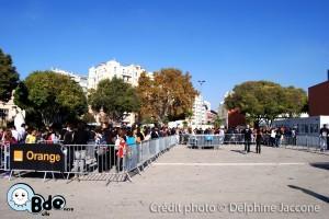 Retour sur le Hero Festival à Marseille, les 07-08 novembre 2015 0_DSC_9403