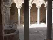 Ville gréco romaine