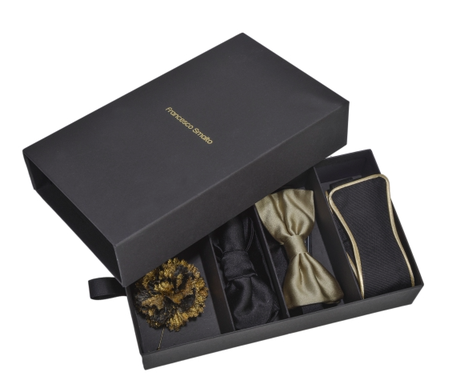 FRANCESCO SMALTO : Un Coffret exclusif pour Noël Capture d’écran 2015-10-31 à 22.59.18