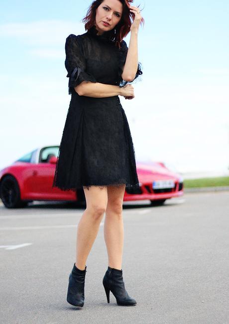 Childhood dreams shiatzy-chen-luxe