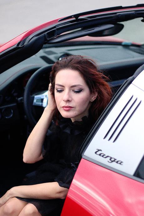 Childhood dreams shiatzy-chen