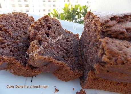 Cake-Danette-DSCN0748-640x458