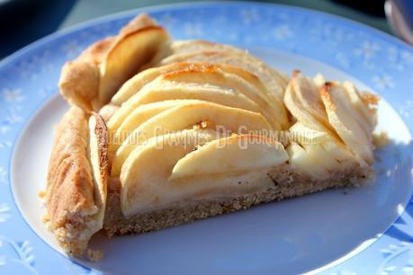 TarteMoelleusePommesNoisette3