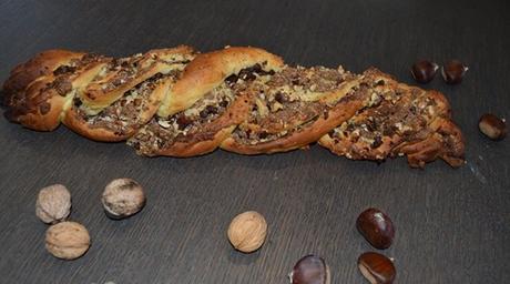 Défi culinaire #9 – Récapitulatif