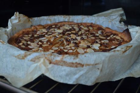 Défi culinaire #9 – Récapitulatif