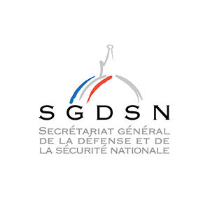 Logo_SGDSN_300p