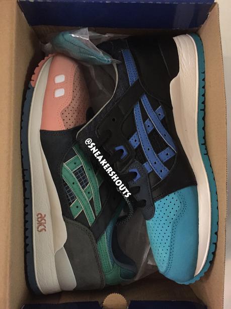What The Fieg