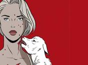 Philippe Berthet expo chez Champaka