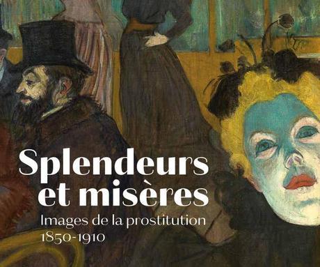 Bilan #3 : Octobre 2015