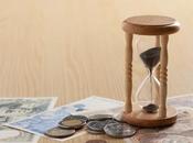 Justice fiscale changement c'est pour quand