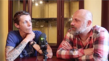 ks-choice-itv-mediateaseur-visuel