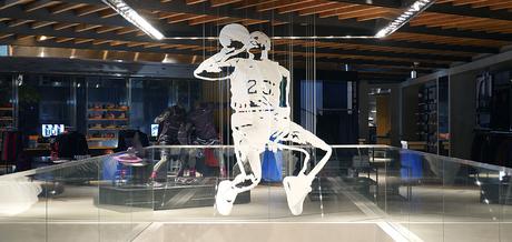 image-nike-michael-murphy-nike-cree-sculpture-3d-rend-hommage-michael-jordan