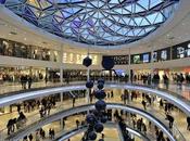 dimanche Beaugrenelle