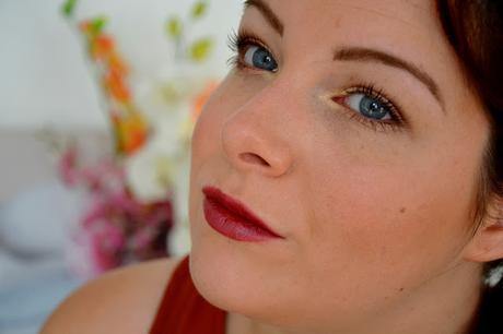 BYS Maquillage : Makeup pour petit budget