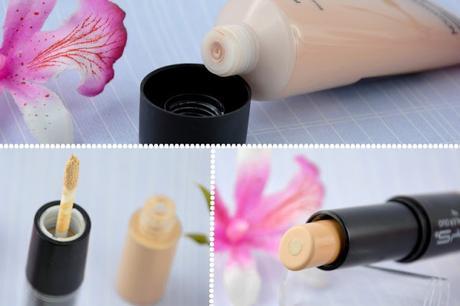 BYS Maquillage : Makeup pour petit budget