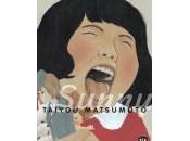 Taiyou Matsumoto Sunny (Tome