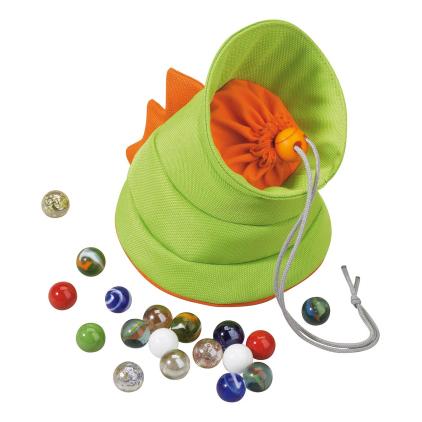 Ma sélection de cadeaux #BerceauMagique pour les enfants #Noël