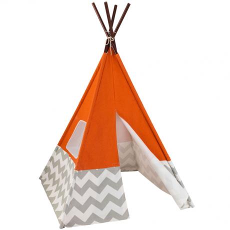 Ma sélection de cadeaux #BerceauMagique pour les enfants #Noël