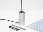 Lampe bureau AILE Ferréol Babin