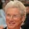 richard gere