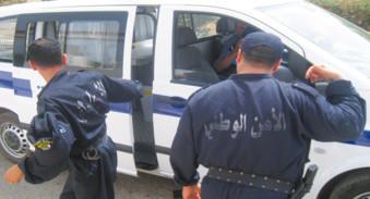 DECOUVERTE DE 137 CADAVRES AU BORD DES ROUTES EN 10 MOIS 