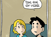 aventures Paka Episode 1856