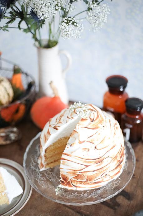 Un air de campagne avec Farrow and Ball adc_farrow_and_ball-2