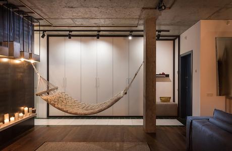 true-apartment-kiev_061115_03