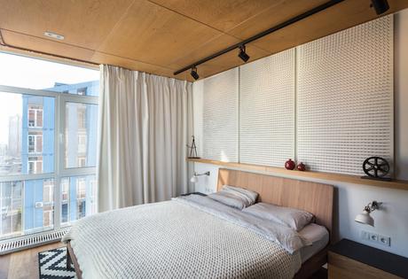 true-apartment-kiev_061115_14